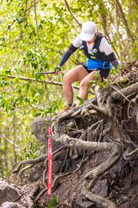 BIB: 
                            <button type="button" onclick="openModal(22164946)" class="btn btn-primary btn-sm float-right btn-popup" data-toggle="modal" data-target=".modal-high-quality">
                        <i class="fas fa-shopping-cart"></i> Add to Cart
                    </button>
                                            <button type="button" onclick="isThisMe(22164946, true)" class="btn btn-success btn-sm float-right btn-popup btn-isme hidden" data-toggle="tooltip" data-placement="bottom" title="นี่คือรูปของคุณใช่ไหม คลิกที่นี่เพื่อเอาเข้าอัลบั้ม">
                        <i class="fas fa-plus"></i> Add to album
                    </button>
                    <button type="button" onclick="isThisMe(22164946, false)" class="btn btn-warning btn-sm float-right btn-popup btn-isnotme hidden">
                        <i class="fas fa-ban"></i> Remove from album
                    </button>